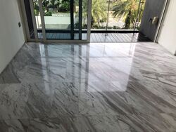 The Sorrento (D5), Condominium #504379331